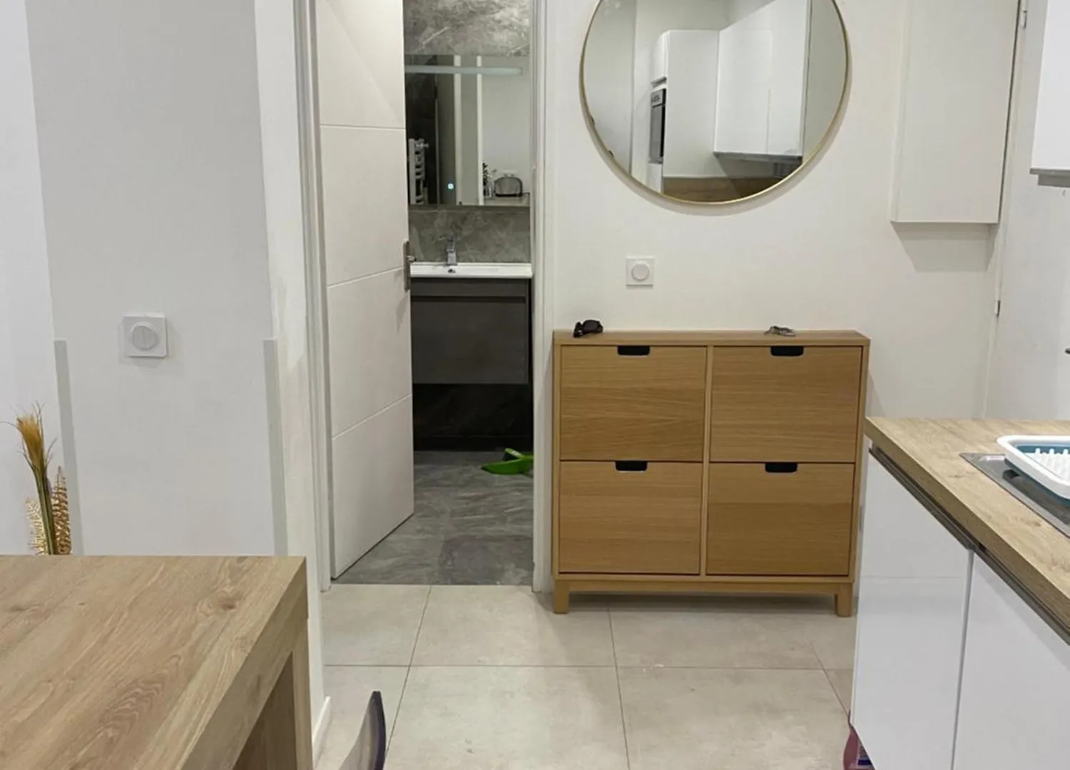 Апартаменты Superbe Appartement Hypercentre Climatise Канны Франция