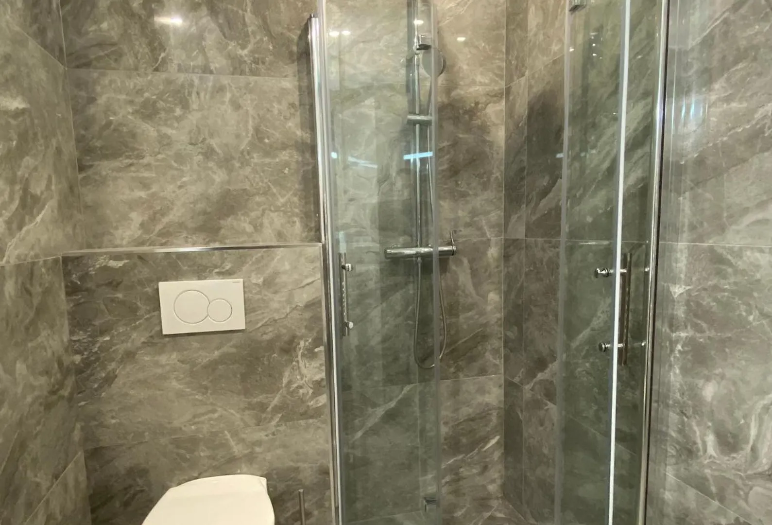 Superbe Appartement Hypercentre Climatise Канны Франция